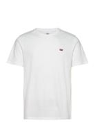 Levi's® Ss Original Hm Tee Multi-Color Vit