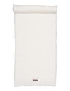 Noble House Runner Anders 40X300 Cm Vit