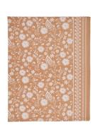 Noble House Cloth Evelina 140X310Cm Orange