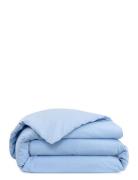 Lacoste Home Ltamis Duvet Cover Blå