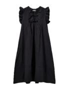 Sofie Schnoor Otililasw Dress Svart