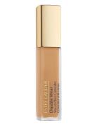 Estée Lauder Double Wear Stay-In-Place Concealer Nude