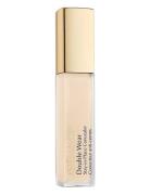 Estée Lauder Double Wear Stay-In-Place Concealer Nude