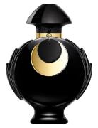 Rabanne Olympea Absolu Eau De Parfum 30.00 Ml Nude