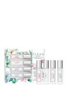 CLEAN Reserve Spring Layering Collection Edp Nude