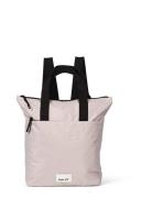DAY ET Day Gweneth Re-S Bp Tote Beige