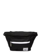Herschel Pop Quiz Hip Pack Svart