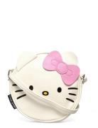 Lindex Bag Small Hello Kitty Vit