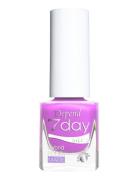 Depend Cosmetic 7Day Hybrid Polish 70135 Rosa