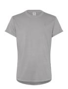 G-Star RAW Lash R T S\S Grå