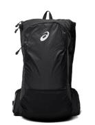 Asics Lightweight Running Backpack 2.0 Svart