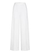 Reiss Devon Vit