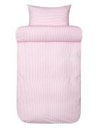 Høie Of Scandinavia Tor Cotton Set Rosa