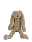 Happy Horse Happy Horse - Rabbit Richie Brun