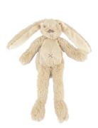 Happy Horse Happy Horse - Rabbit Richie Flatstyle Beige