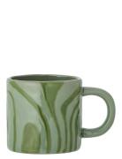 Bloomingville Ninka Mug Grön