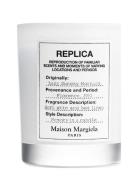Maison Margiela Maison Margiela Replica Lazy Sunday Morning Candle 165...