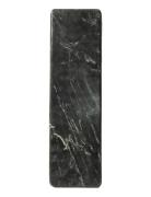 Au Maison Marble Cutting Board Svart