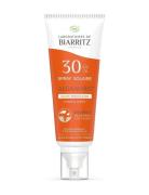 Laboratoires De Biarritz Laboratoires De Biarritz Suncare Sunscreen Sp...