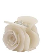 SUI AVA Rosie Pastel Mini Guld