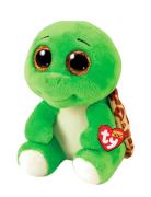 TY Turbo - Turtle Med Multi/patterned