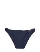Etam Betsy - Bikini Standard Swimsuit Marinblå
