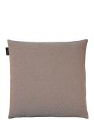 LINUM Pepper Cushion Cover Brun