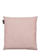 LINUM Pepper Cushion Cover Rosa