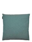 LINUM Pepper Cushion Cover Grön