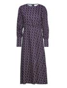 Sofie Schnoor Dress Multi/patterned