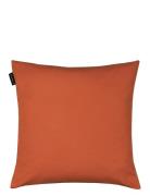LINUM Annabell Cushion Cover Röd