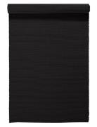 LINUM Uni Runner 45X150 Cm Svart
