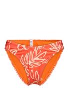 Etam Taila - Biki High Leg Multi/patterned