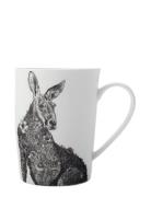 Maxwell & Williams Mugg 460Ml Vit
