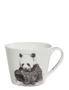 Maxwell & Williams Mugg 450 Ml Vit