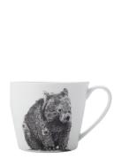 Maxwell & Williams Mugg 450 Ml Vit