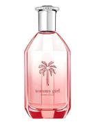 Tommy Hilfiger Fragrance Tommy Girl Summer Edition Edt Nude