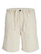 Jack & J S Jpstjaiden Jjcampaign Hybrid Bondi Jnr Kräm