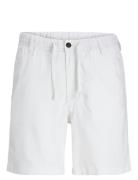 Jack & J S Jpstjaiden Jjcampaign Hybrid Bondi Jnr Vit