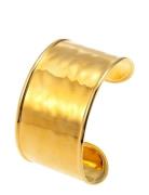 By Jolima Beach Bangle Guld
