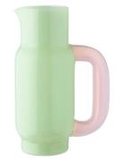 Studio About Pitcher Multi/patterned
