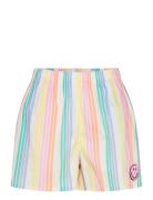 Etam Vitta - Short Multi/patterned