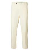 Selected Homme Slhreg-Tanger Trs Kräm