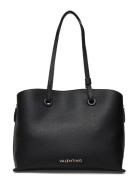 Valentino Bags Sallie Re Svart
