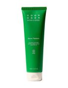 Uoga Uoga Uoga Uoga More Passion Volumising Hair Balm Nude