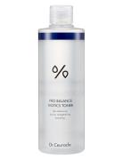 Dr. Ceuracle Dr.ceuracle Pro Balance Biotics T R 300Ml Nude