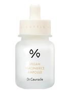 Dr. Ceuracle Dr.ceuracle Vegan Niacin & Rice Ampoule 30Ml Nude