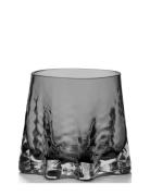 Cooee Design Gry Tealight Grå