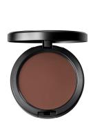 MAC Studio Fix Plus Powder Foundation