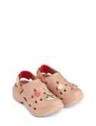 Liewood Milas Sandals Rosa